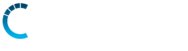 Cyberating – The Cyber Security Rating Agency